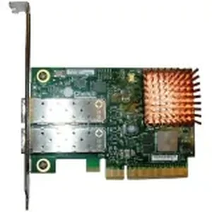 T420-SO-CR