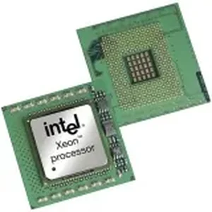40K1227 | Ibm Intel Xeon DC 5130 Processor 2.0 GHz 4MB Cache