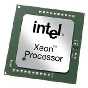 71P8966 | Ibm Intel Xeon DP 2.6GHz Processor with 512KB