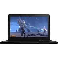 Razer-RZ09-00710100-R3U1