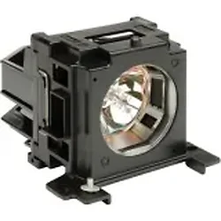 BUSLINK MEDIA-XPHA013