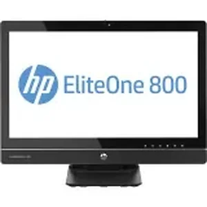 E2A01UT#ABA | Hp Smart Buy EliteOne 800 G1 AIO 23