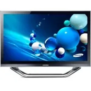 DP700A7D-X01US | Samsung ATIV One 7 27