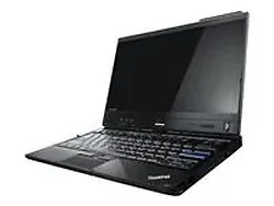 LENOVO-42992XU