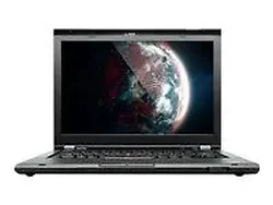 LENOVO-2356HAU