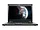 2356HAU | Lenovo ThinkPad T430s 2356 - Lightweight Business