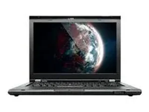 2356HAU | Lenovo ThinkPad T430s 2356 - Lightweight Business
