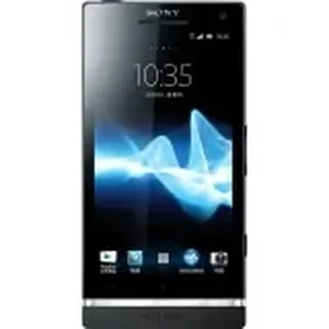 1266-9648 | Sony XPERIA SL LT26II 4.3