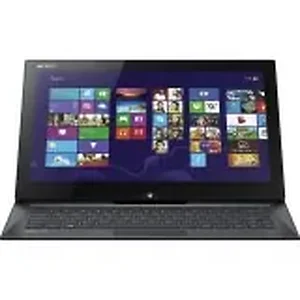 SVD1321BPXB | Sony VAIO 13.3