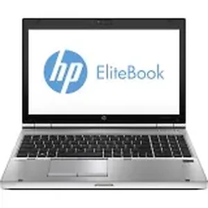 D3L15AW#ABA | Hp EliteBook 8570P - Core i5, 4GB RAM, 500GB