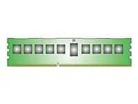 KINGSTON-KTD-PE316S/4G