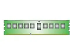 KINGSTON-KTD-PE316S/4G