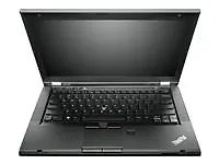 LENOVO-2347G7U