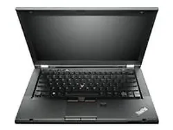 LENOVO-2347G7U
