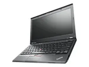 23243VU | Lenovo ThinkPad X230 2324 - Business Laptop with
