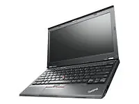 LENOVO-232425U