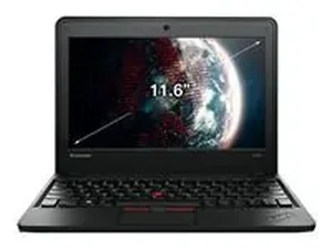 33712MU | Lenovo ThinkPad X131e - Durable 11.6