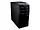 CM1855-US003S | Asus CM1855 US003S FX Desktop - 16GB RAM,