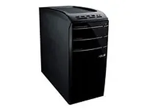 CM1855-US003S | Asus CM1855 US003S FX Desktop - 16GB RAM,