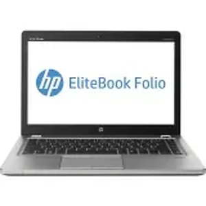 E1E45US#ABA | Hp EliteBook 9470m 14