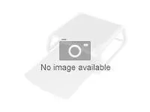 8814A001 | Canon LV-LP16 Projector Replacement Lamp