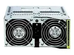 Supermicro-PWS-3K01-BR