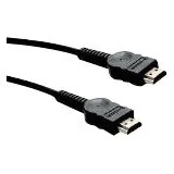 4xem 4XHDMIMM25FT 25ft 8m High Speed Hdmi Cable