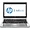D2B01UP#ABA | Hp EliteBook 2570p Laptop - Core i5, 4GB RAM,