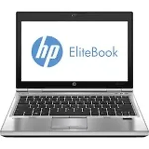 D2B01UP#ABA | Hp EliteBook 2570p Laptop - Core i5, 4GB RAM,