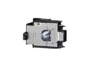 ANK30LP | Sharp Replacement Lamp for XVZ30000 Projector