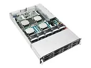 RS926-E7/RS8 | Asus RS926 E7 RS8 Rack Server with Advanced