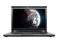 LENOVO-2356GTU