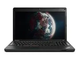 3260E3U | Lenovo ThinkPad E535 15.6