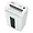 HSM1292 | Hsm Classic 105.3c L4 Micro-Cut Shredder - 11