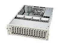 Supermicro-CSE-933E2-R760B