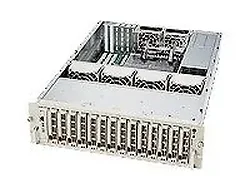 Supermicro-CSE-933E2-R760B