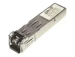 Transition Networks-TN-GLC-BX-D-120