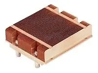 Supermicro-SNK-P0009