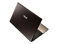 ASUS-R500A-RH51