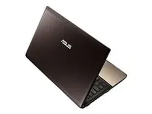 R500A-RH51 | Asus R500A RH51 15.6