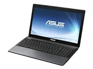 R500N-RH81 | Asus R500N 15.6