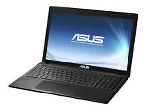 R503U-RH21 | Asus R503U Laptop - 1.7GHz, 4GB RAM, 500GB