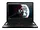 33722ZU | Lenovo ThinkPad X131e - 11.6