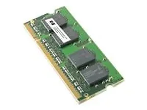 AH253A | Hp 8GB DDR2 Registered ECC Memory for Integrity