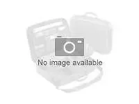 Supermicro-SKT-0159L