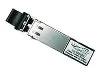 Transition Networks-TN-SFP-OC3S8-C27