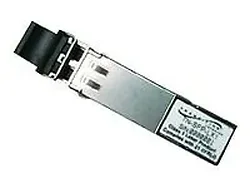 Transition Networks-TN-SFP-OC3S8-C27