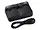5752B002 | Canon LC-E4N Battery Charger for LP-E4 and
