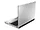 C6Z60UA#ABA | Hp EliteBook 8570p - Core i7, 4GB RAM, 500GB