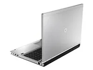 C6Z60UA#ABA | Hp EliteBook 8570p - Core i7, 4GB RAM, 500GB
